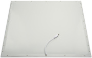 фото Панель LED WOLTA LPC40W60-02-06