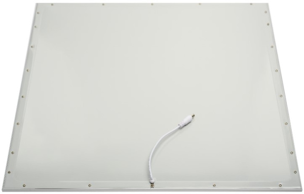 фото Панель LED светодиодная WOLTA LPC40W60-03 в Уфе