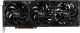 фото Видеокарта Palit GeForce RTX 5070 TI GAMINGPRO-S OC (NE7507TS19T2-GB2031U) в Самаре