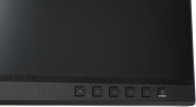 фото Монитор ASUS ProArt PA278CV