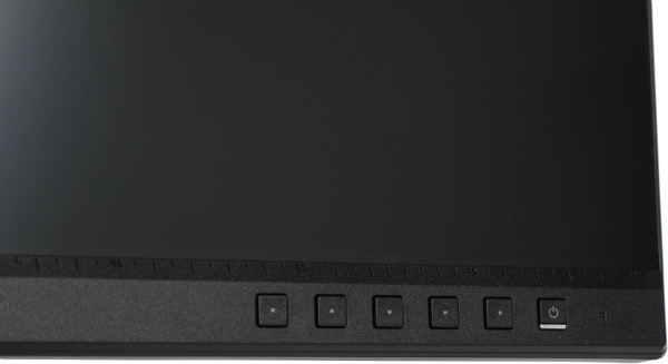 фото Монитор 27" ASUS ProArt PA278CV в Ростове-на-Дону