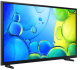 фото Телевизор  Samsung BE43FX-M в Смоленске