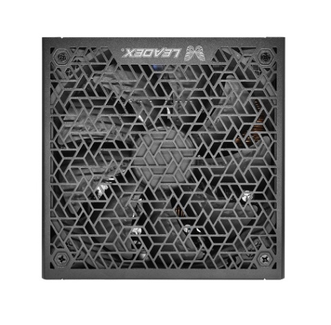 фото Блок питания ATX Super Flower LEADEX VII XG в Омске