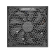 фото Блок питания ATX Super Flower LEADEX VII XG