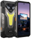 фото Планшет 10.36" Ulefone Armor Pad 4 Ultra 8/256GB в Самаре