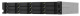 фото Сетевой RAID-накопитель  QNAP TS-1264U-RP-8G в Красноярске