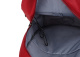 фото Рюкзак для ноутбука Lamark B115 Red