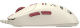 фото Мышь  A4Tech Bloody W72 Ultra Pixels Red в Ростове-на-Дону
