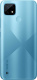 фото Смартфон  Realme RMX3201 (C21) 3/32GB