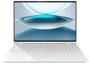 фото Ноутбук Honor MagicBook Pro 16 2025