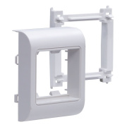 фото Рамка-суппорт DKC 10043