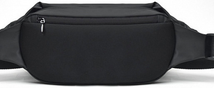 фото Сумка  Xiaomi Sports Fanny Pack в Самаре