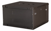 фото Шкаф Datarex DR-631101