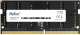 фото Модуль памяти SODIMM DDR4 16GB Netac NTBSD4N32SP-16 в Уфе