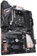фото Материнская плата ATX GIGABYTE B450 AORUS PRO