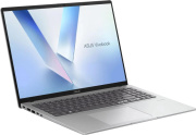 фото Ноутбук ASUS VivoBook 16 M1607KA-MB037