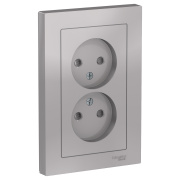 фото Systeme Electric ATN000322