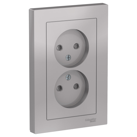 фото Розетка  Systeme Electric ATN000322 в Казани