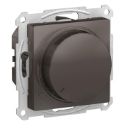 фото Светорегулятор Systeme Electric ATN000623