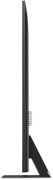 фото Телевизор LG 65UT91006LA.ARUB