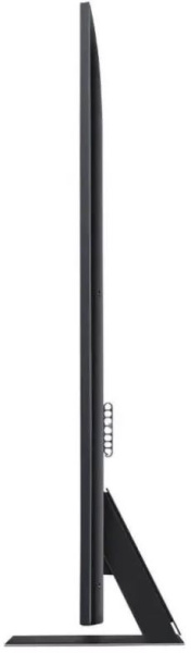 фото Телевизор  LG 65UT91006LA.ARUB в Казани