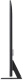 фото Телевизор  LG 65UT91006LA.ARUB в Казани