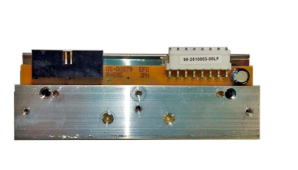 фото Печатающая головка  TSC PH-MX241P-0001 в Красноярске