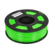 фото Пластик  NVP NV-3D-ABS-GREEN в Самаре