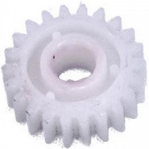 

Запчасть Kyocera 302LV28050 GEAR Z22S, 302LV28050