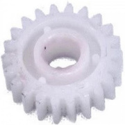 фото Запчасть Kyocera 302LV28050