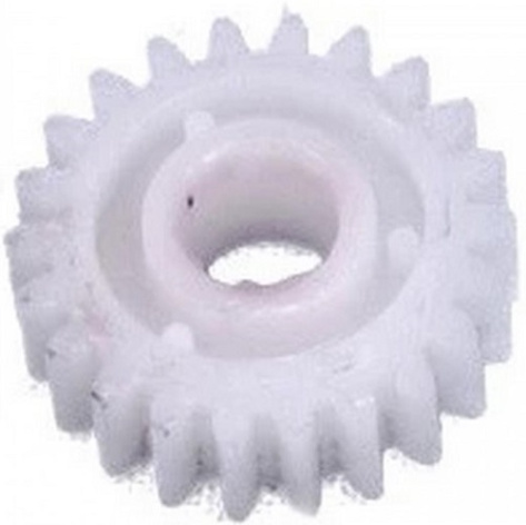 фото Запчасть  Kyocera 302LV28050 в Красноярске