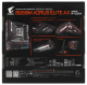 фото Материнская плата mATX GIGABYTE B650M AORUS ELITE AX в Смоленске