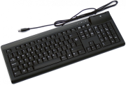 фото Клавиатура Acer GP.KBD11.01V