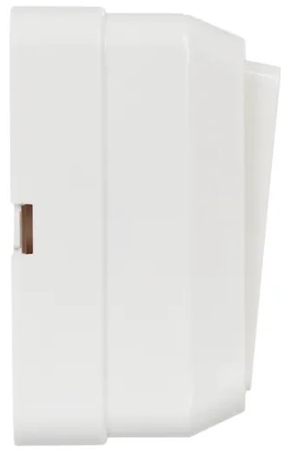 фото Выключатель  IEK EVO10-K01-10-DC в Казани