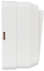фото Выключатель  IEK EVO10-K01-10-DC в Казани