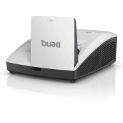 фото Проектор  BenQ MH856UST+