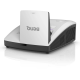 фото Проектор  BenQ MH856UST+ в Казани
