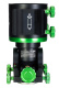 фото Монтировка  Sky-Watcher 83799 в Уфе