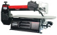 фото Станок  Bucktool SSA22V