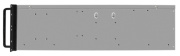 фото Корпус серверный Exegate Pro 4U650-18/1200RADS
