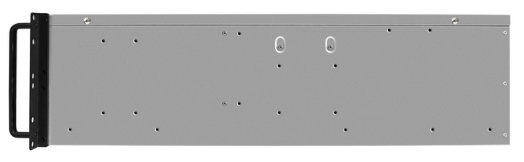 фото Корпус серверный 4U Exegate Pro 4U650-18/1200RADS в Нижнем Новгороде