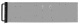 фото Корпус серверный 4U Exegate Pro 4U650-18/1200RADS в Нижнем Новгороде