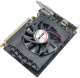 фото Видеокарта Afox nVidia GeForce GT 1030, 2 ГБ GDDR5, [AF1030-2048D5H6]
