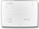 фото Проектор  BenQ W2700