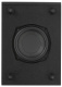 фото Саундбар  JBL CINEMA SB170