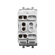 фото Механизм управления рольставней DKC 4405181