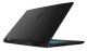 фото Ноутбук  MSI Katana 17 B2RVEK-1617XRU в Санкт-Петербургe 17.3 ", Core 7, 16 Гб RAM, 1 Тб SSD, GeForce RTX 4050, Черный