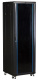 фото Шкаф напольный 19", 47U TWT TWT-CBB-47U-8x12-G1 в Екатеринбурге