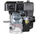 фото Двигатель бензиновый Huter GE-170F-19