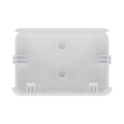 фото Отвод  DKC 01755 в Перми